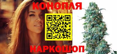 а пвп мука Брянск